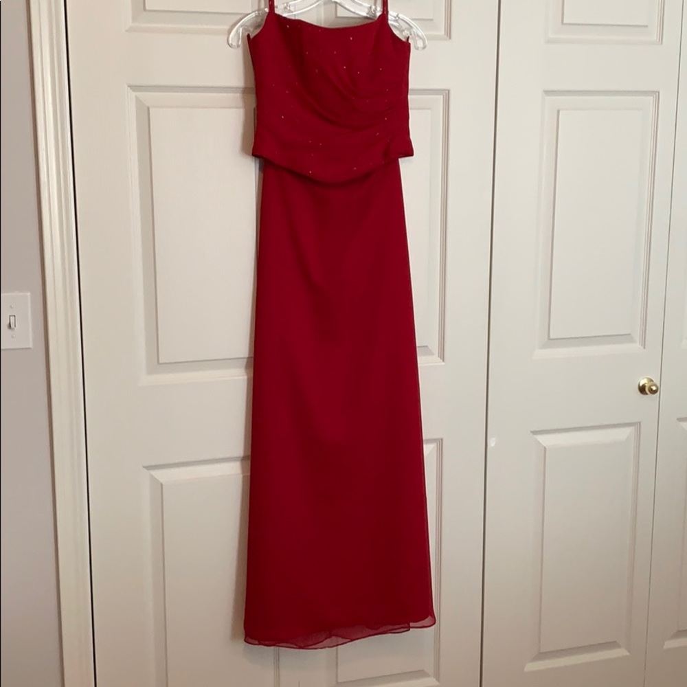 Formal